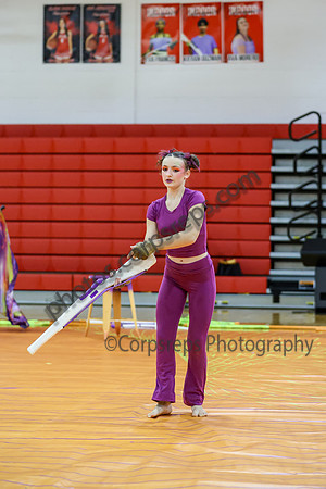 Bethel Varsity Guard_260207_Wanaque-ms00370