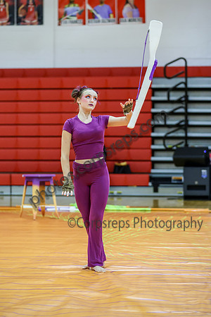 Bethel Varsity Guard_260207_Wanaque-ms00371