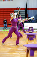Bethel Varsity Guard_260207_Wanaque-ms00365