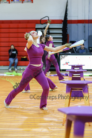 Bethel Varsity Guard_260207_Wanaque-ms00365