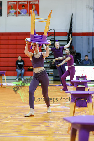 Bethel Varsity Guard_260207_Wanaque-ms00361