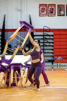 Bethel Varsity Guard_260207_Wanaque-ms00359