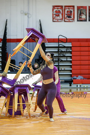 Bethel Varsity Guard_260207_Wanaque-ms00359