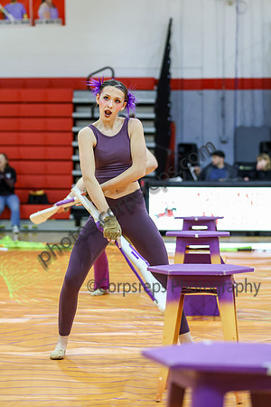 Bethel Varsity Guard_260207_Wanaque-ms00375