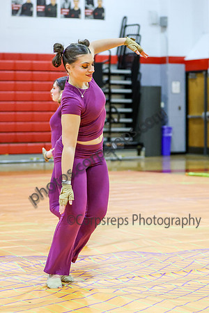 Bethel Varsity Guard_260207_Wanaque-ms00348