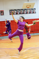 Bethel Varsity Guard_260207_Wanaque-ms00349