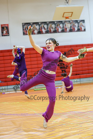 Bethel Varsity Guard_260207_Wanaque-ms00349