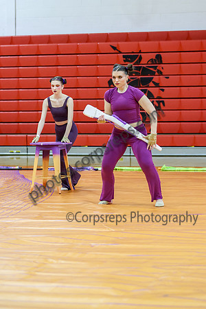 Bethel Varsity Guard_260207_Wanaque-ms00360