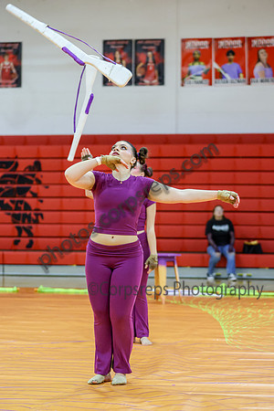 Bethel Varsity Guard_260207_Wanaque-ms00389