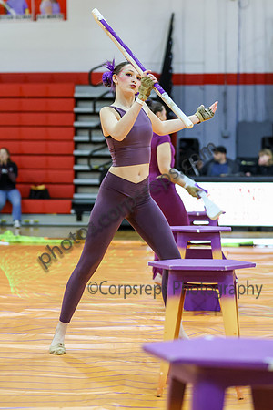 Bethel Varsity Guard_260207_Wanaque-ms00376