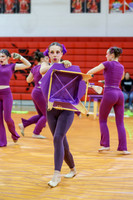 Bethel Varsity Guard_260207_Wanaque-ms00362