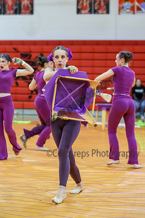 Bethel Varsity Guard_260207_Wanaque-ms00362