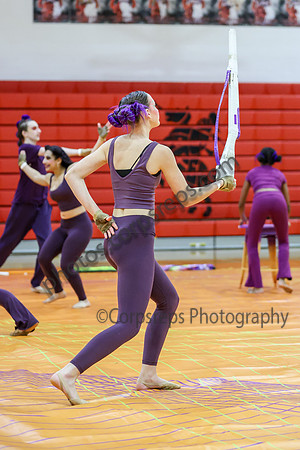 Bethel Varsity Guard_260207_Wanaque-ms00363
