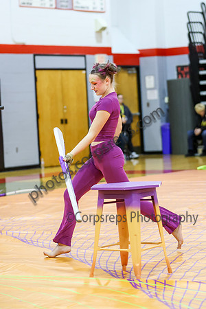 Bethel Varsity Guard_260207_Wanaque-ms00377