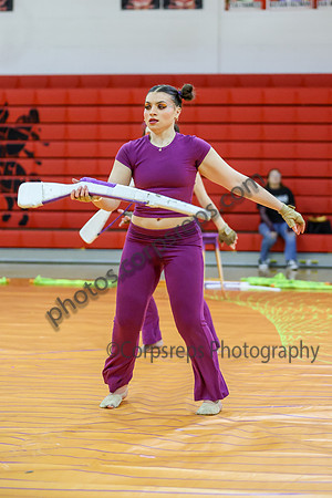 Bethel Varsity Guard_260207_Wanaque-ms00388