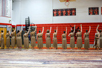 Brick Memorial Guard_260207_Wanaque-ms00490