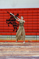 Brick Memorial Guard_260207_Wanaque-ms00495