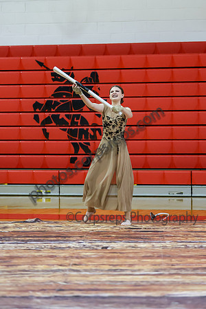Brick Memorial Guard_260207_Wanaque-ms00495