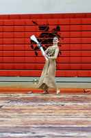 Brick Memorial Guard_260207_Wanaque-ms00494