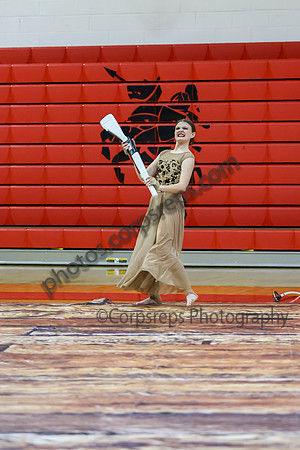 Brick Memorial Guard_260207_Wanaque-ms00494