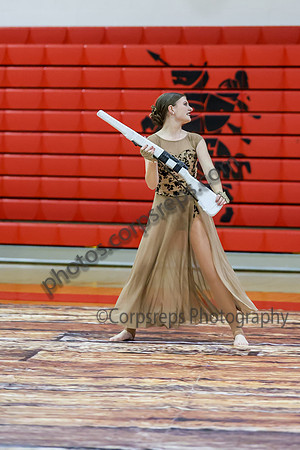 Brick Memorial Guard_260207_Wanaque-ms00509