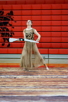 Brick Memorial Guard_260207_Wanaque-ms00496