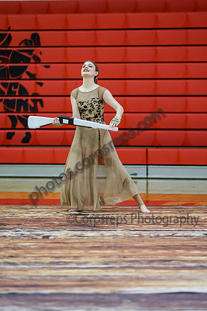 Brick Memorial Guard_260207_Wanaque-ms00496