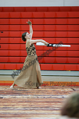 Brick Memorial Guard_260207_Wanaque-ms00497
