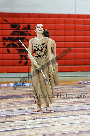 Brick Memorial Guard_260207_Wanaque-ms00582