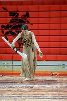 Brick Memorial Guard_260207_Wanaque-ms00499