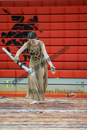 Brick Memorial Guard_260207_Wanaque-ms00499