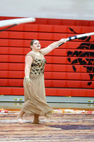 Brick Memorial Guard_260207_Wanaque-ms00501