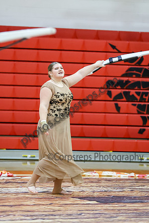 Brick Memorial Guard_260207_Wanaque-ms00501