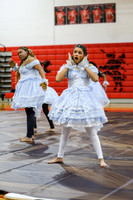 Edison Guard_260207_Wanaque-ms00619