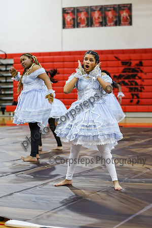 Edison Guard_260207_Wanaque-ms00619