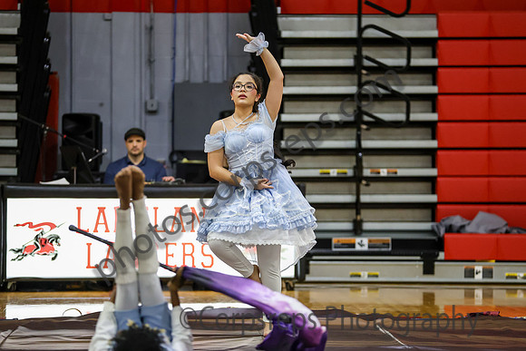 Edison Guard_260207_Wanaque-ms00631