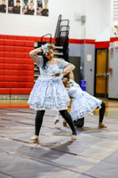 Edison Guard_260207_Wanaque-ms00624