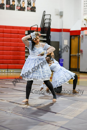 Edison Guard_260207_Wanaque-ms00624