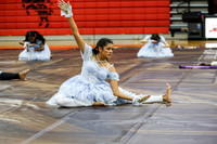 Edison Guard_260207_Wanaque-ms00626