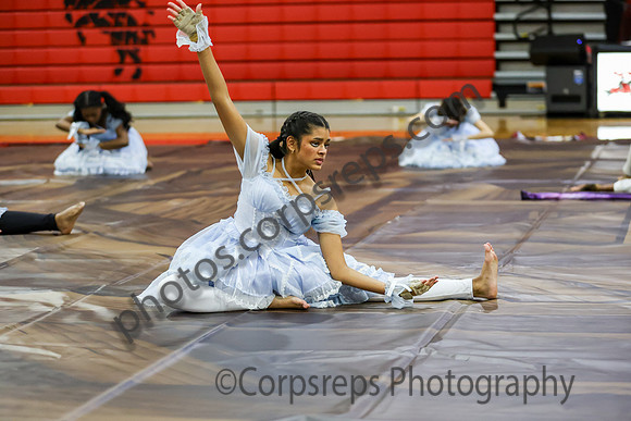 Edison Guard_260207_Wanaque-ms00626