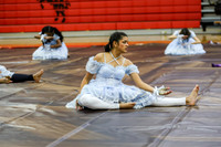 Edison Guard_260207_Wanaque-ms00625