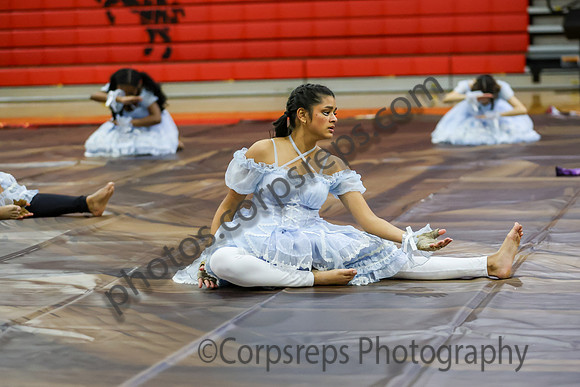 Edison Guard_260207_Wanaque-ms00625
