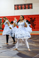 Edison Guard_260207_Wanaque-ms00618