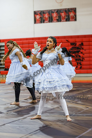Edison Guard_260207_Wanaque-ms00618
