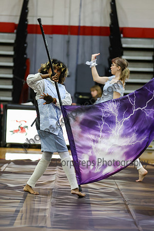 Edison Guard_260207_Wanaque-ms00633