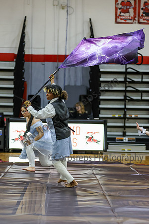 Edison Guard_260207_Wanaque-ms00632