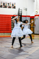 Edison Guard_260207_Wanaque-ms00623
