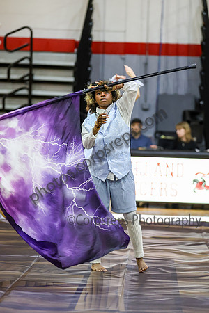 Edison Guard_260207_Wanaque-ms00636