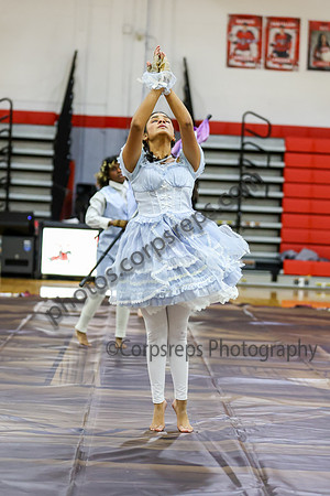 Edison Guard_260207_Wanaque-ms00637