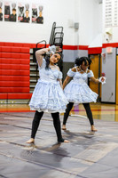 Edison Guard_260207_Wanaque-ms00622